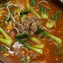 이담양갈비양꼬치