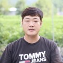 아이사랑영농조합법인