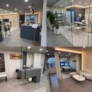 포낙보청기 안양범계센터 이미지