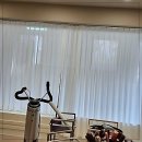 분당-54 | 우리 집 창문 드디어 찐으로 변신 성공! 성남 야탑동 블라인드 시공 썰 푼다