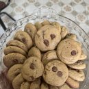 cookies — 448th day 이미지