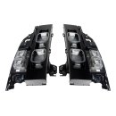 휠스케어 이미지