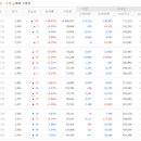 자이소프트 이미지