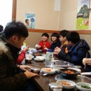 고인돌지역아동센터 이미지