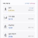 백미당어묵