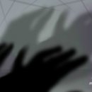 죽왕파출소 이미지