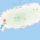 서광리-13 이미지