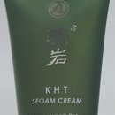 고려의료기 이미지