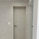올인테리어 - 화성시 화성로2365번길 6 | 부산 30년 구축 24평 아파트 내돈내산 올인테리어 후기