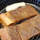 행복담은온갈비 이미지