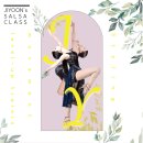 베이직바디 이미지