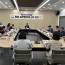 정자동 분당중앙고교 이미지