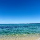 호수와바다 | 호수와 바다를 한 번에! 경포대, 강문해변 (강릉 가볼만한 곳 추천)