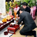 문산초등학교 이미지