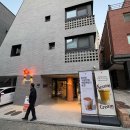 125-운정2-125 이미지