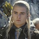 Full of jo 이미지