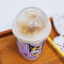 컴포즈커피 삼계에브리데이점