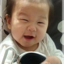 시아도