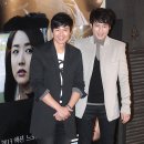 좋은친구들 이미지