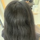 엔젤헤어아트 - 여수시 여서동5길 35 | 아현역 미용실 추천 매직 잘하는 곳 리아트헤어 2호점 아윤 40% 이벤트