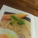 이데문구 이미지