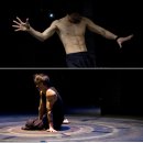 연극 강철왕 이미지