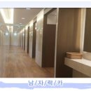 뉴코리아 컨트리클럽 이미지