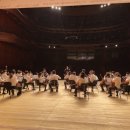 해오름음악학원 이미지