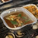 천안조개창고 이미지