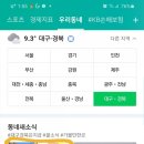 수제화골목 조형물 이미지