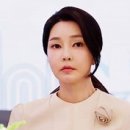 박동만성형외과의원 이미지