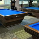 01당구장 이미지