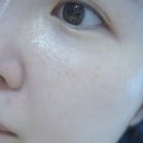 피부 밀림 없는 촉촉한 자외선차단제 브릴로즈 선세럼 후기
