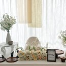 반함스토어 | 셀프 백일상 대여 백일상 대여 후기 베이빗스토어 백일상