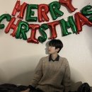 씨제이올리브영(주)김포라베니체점 | 낙하하는,