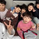 경희대 국가대표 신동태권도장 | [공지] 산척동 태권도 신동태권도, 완벽한 신학기 만들기!