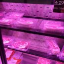 로버스 그릴