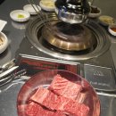 포뜬갈비 이미지