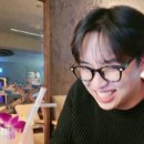 장군PC방 이미지