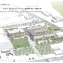 (주)두잇건축사사무소 이미지