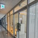 엠디자인 | 봉담2지구 미용실 헤어커트 잘하는 곳 엠룸 봉담점 추천