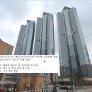 04.아산역 A Daum카페