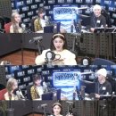 라이브쎈스 이미지