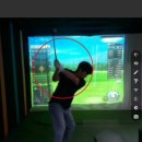 SJ브라보골프 이미지