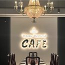 리스보아마트 이미지