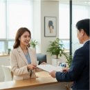 다해드림 행정사 합동사무소 이미지