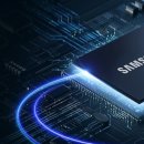 미래헬스케어 이미지