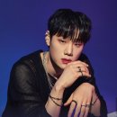 예스24아트원 1관 네이버블로그