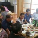 우두3통 네이버블로그