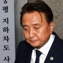 충북 부분정비 네이버블로그